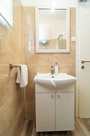 Zadar Leisure Suites