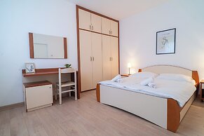 Zadar Leisure Suites