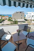 Zadar Leisure Suites