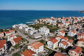 Zadar Leisure Suites