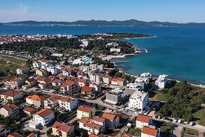 Zadar Leisure Suites