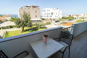 Zadar Leisure Suites