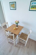 Zadar Leisure Suites