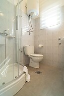 Zadar Leisure Suites