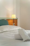 Zadar Leisure Suites