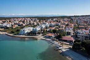 Zadar Leisure Suites