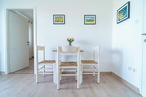 Zadar Leisure Suites