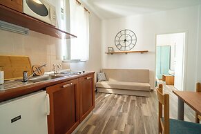 Zadar Leisure Suites