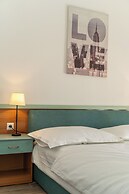 Zadar Leisure Suites