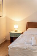 Zadar Leisure Suites