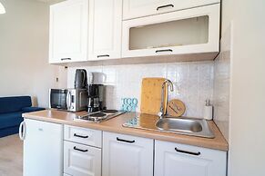 Zadar Leisure Suites