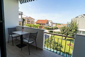 Zadar Leisure Suites