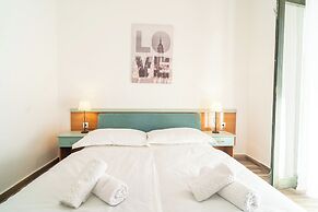 Zadar Leisure Suites