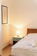 Zadar Leisure Suites