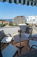 Zadar Leisure Suites