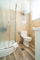 Zadar Leisure Suites