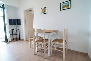 Zadar Leisure Suites