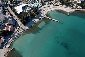 Zadar Leisure Suites