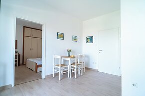 Zadar Leisure Suites