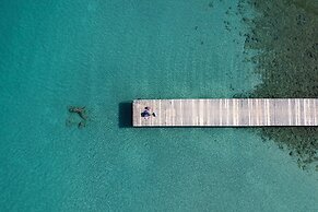 Zadar Leisure Suites