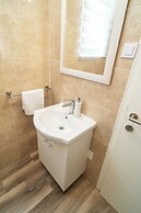 Zadar Leisure Suites