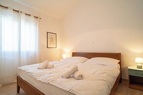 Zadar Leisure Suites