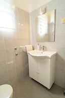 Zadar Leisure Suites