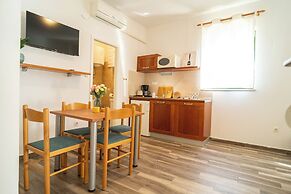 Zadar Leisure Suites