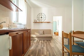 Zadar Leisure Suites