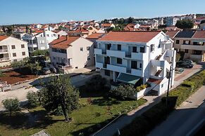 Zadar Leisure Suites