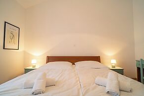 Zadar Leisure Suites