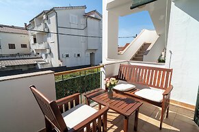 Zadar Leisure Suites