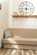 Zadar Leisure Suites