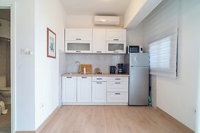 Zadar Leisure Suites