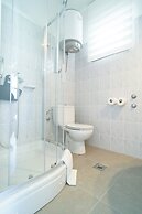 Zadar Leisure Suites