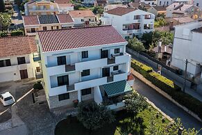 Zadar Leisure Suites