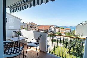 Zadar Leisure Suites