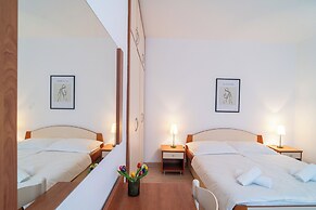 Zadar Leisure Suites