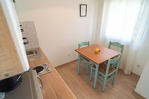 Zadar Leisure Suites