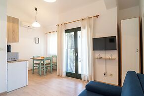 Zadar Leisure Suites