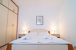 Zadar Leisure Suites