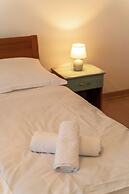 Zadar Leisure Suites