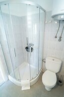 Zadar Leisure Suites