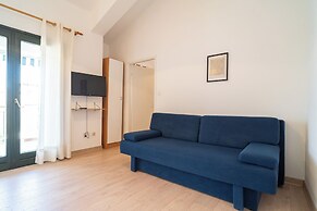 Zadar Leisure Suites