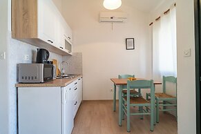 Zadar Leisure Suites