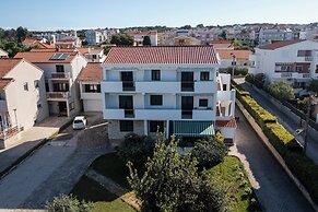 Zadar Leisure Suites