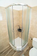 Zadar Leisure Suites