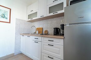 Zadar Leisure Suites