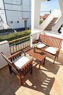 Zadar Leisure Suites