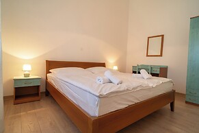 Zadar Leisure Suites